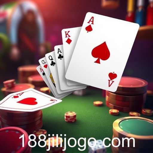 Card Games