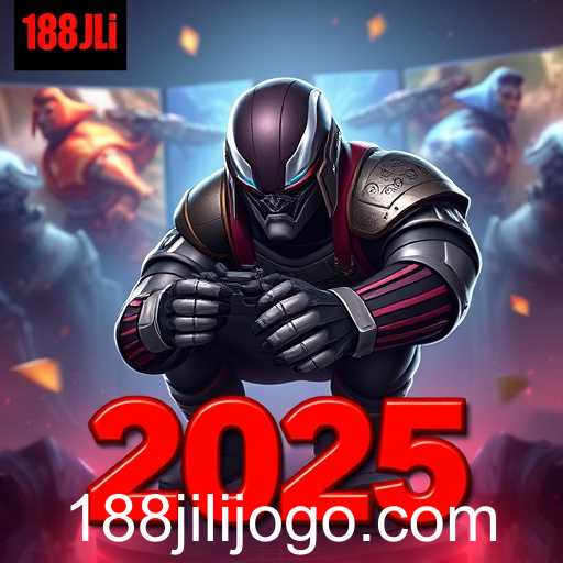 Exploring the Rise of 188jili in the Gaming World