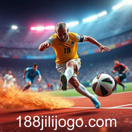 Sports Fever
