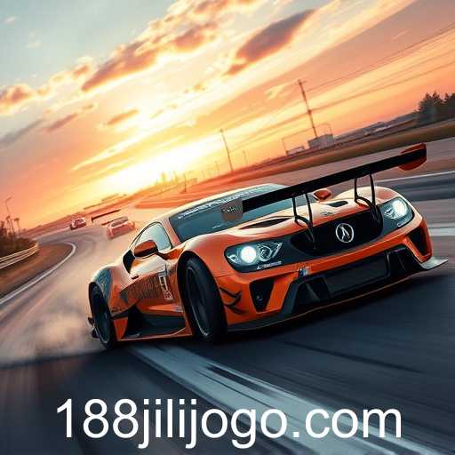 The Rise of 188jili: Evolution of Online Gaming Platforms