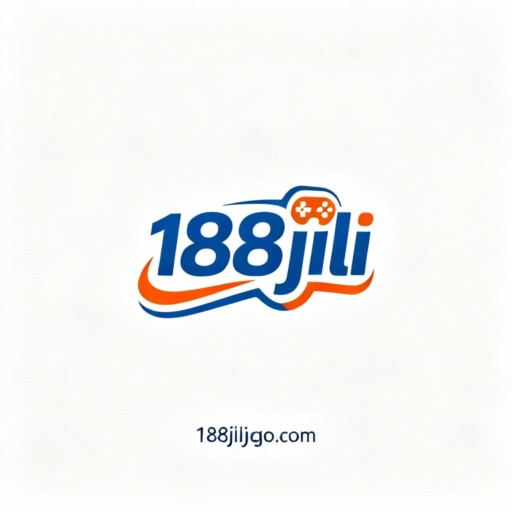 188jili